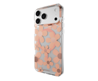 SwitchEasy Fleur M do iPhone 17 Pro Max (Rosé ) - 1416159 - zdjęcie 2